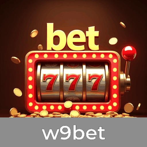 w9bet: Slots-Altos Prêmios, Jogos de Mesa-Desafios Estratégicos, Live Dealers-Interação Real