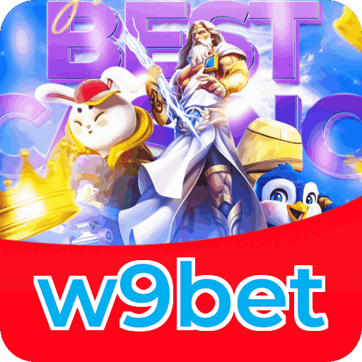 Baixar APK w9bet