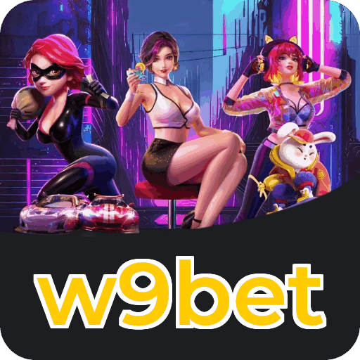 Dealers profissionais da w9bet