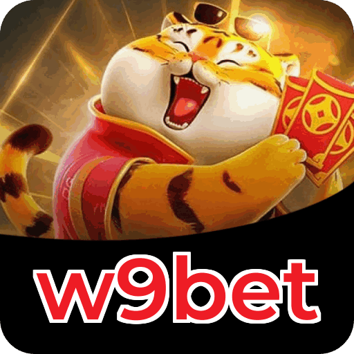 Fortune Tiger Slot Game