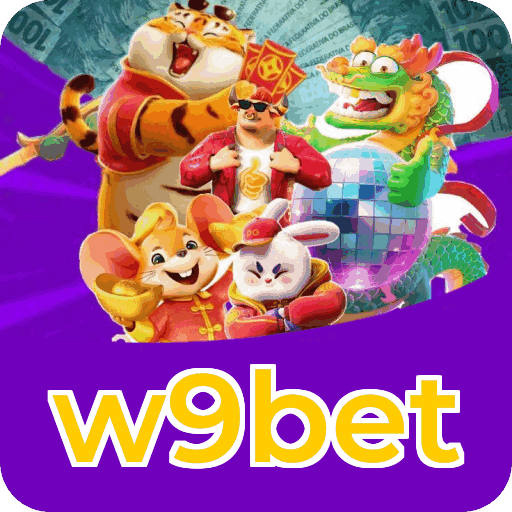 Download Android w9bet