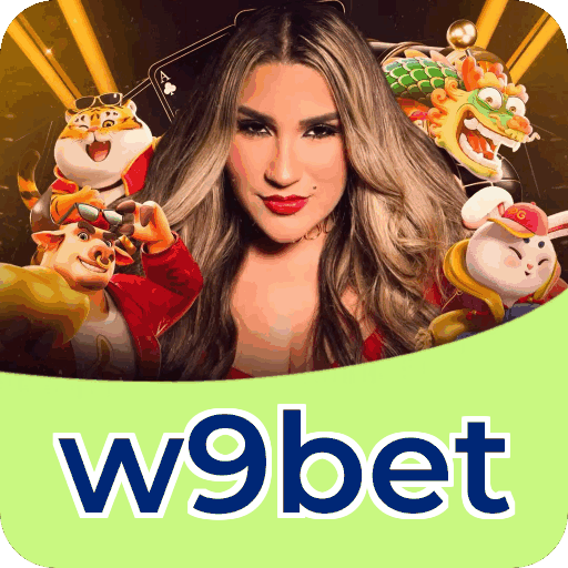 Telegram Promoções