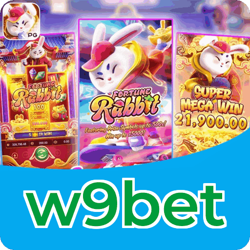 Notificações e promoções