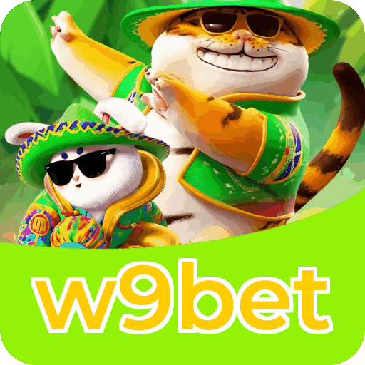 Instalar APK w9bet