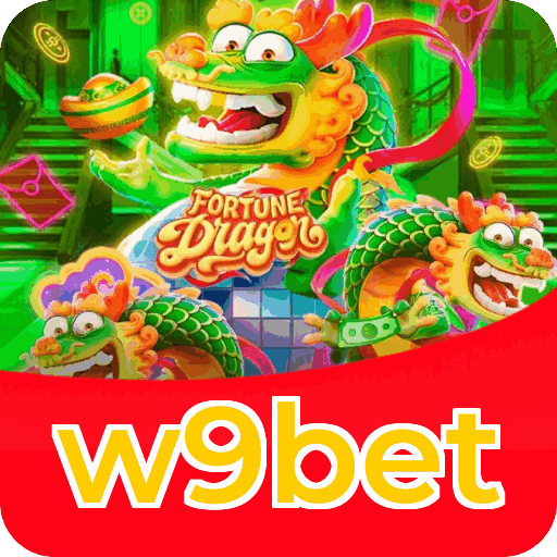 Métodos de pagamento aceitos na w9bet