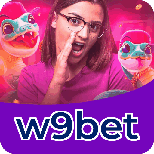 Fortune Rabbit - Slot Fortune series