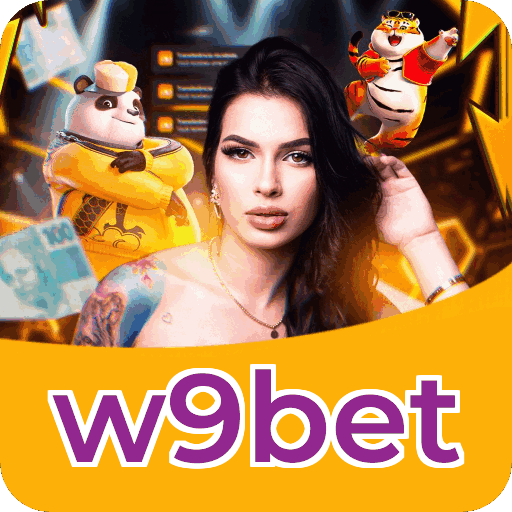 Programa VIP w9bet