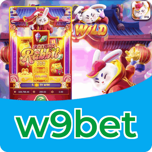 Mahjong Ways - Slot com múltiplas formas de ganhar