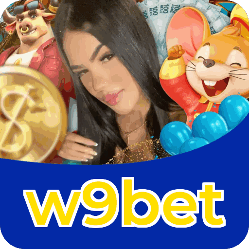 Instalação iOS w9bet