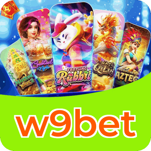 Certificações de segurança e licenças da w9bet