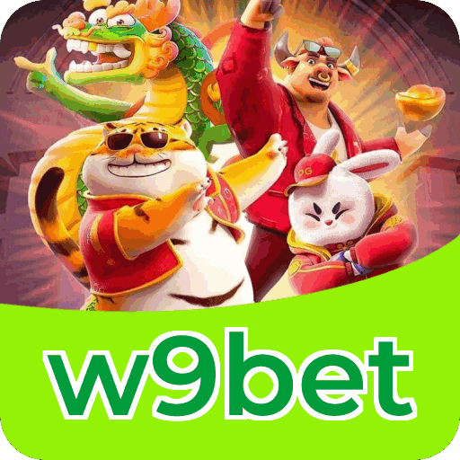 Download iOS w9bet