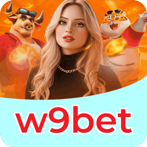Apostas esportivas ao vivo na w9bet