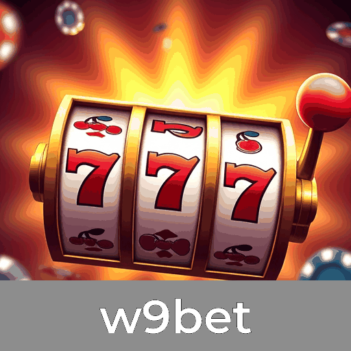 w9bet: Especialista em Apostas Esportivas e Foco no Esporte Brasileiro