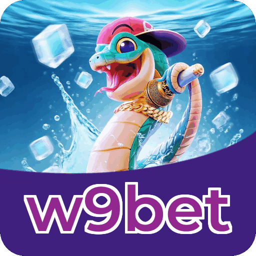 Dicas para ganhar na w9bet