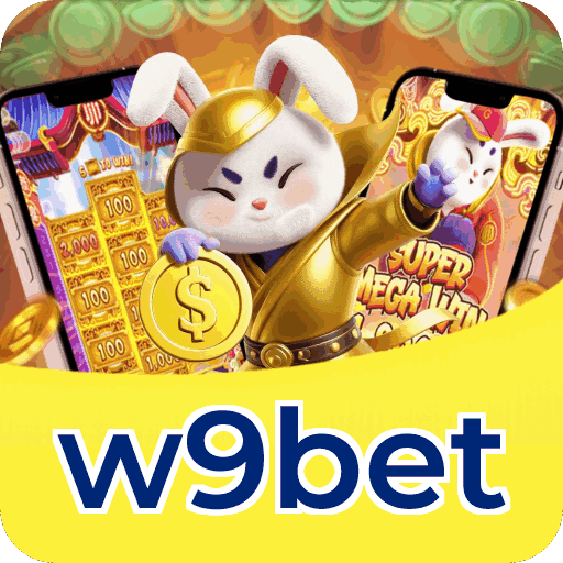 Comunidade ativa no Facebook