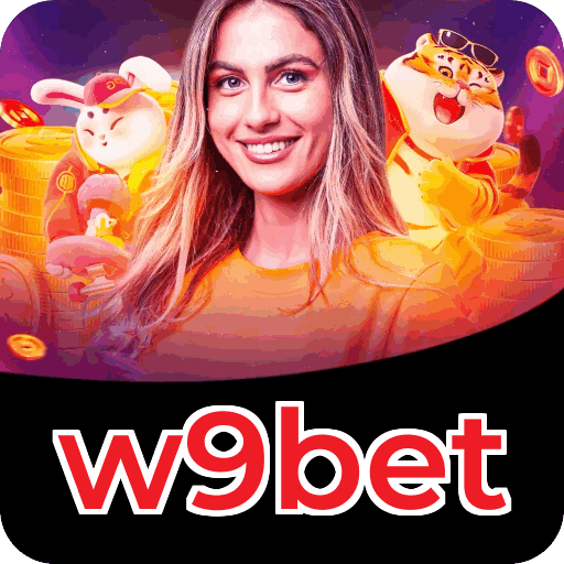 Promoções e bônus exclusivos da w9bet