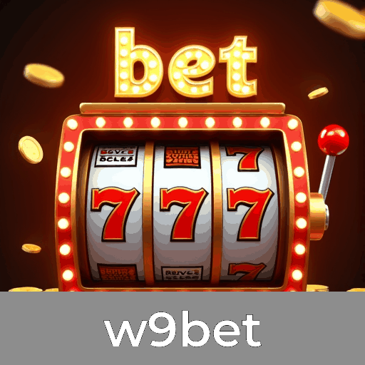 Bônus e Promoções Únicas no w9bet: Ganhe Mais!