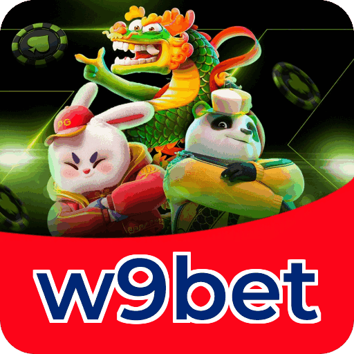 Lottery Clássica na w9bet