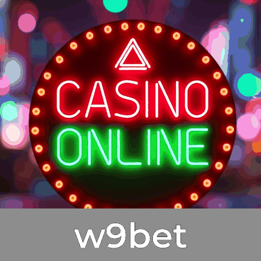 w9bet: Maximize suas recompensas instantâneas no jogo Crash