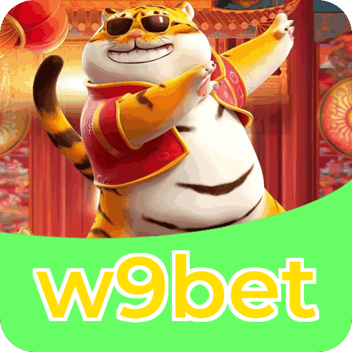 Sweet Bonanza - Slot popular com multiplicadores