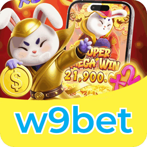 Equipe de suporte ao cliente da w9bet