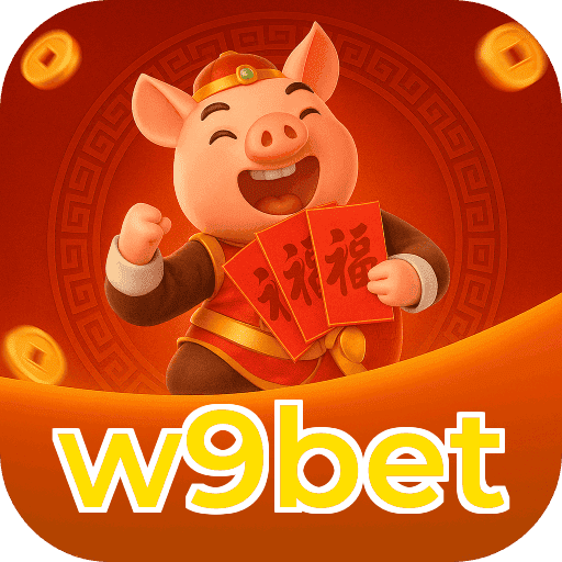 w9bet