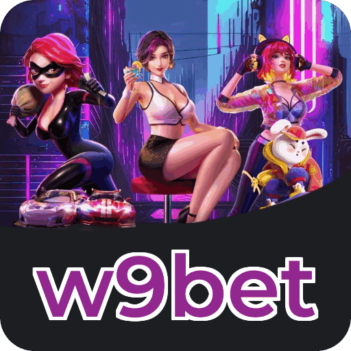 Blackjack ao vivo - Mesas VIP com dealers profissionais