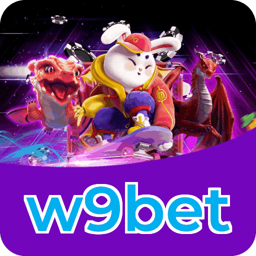 Mahjong Ways Slot - PG Soft